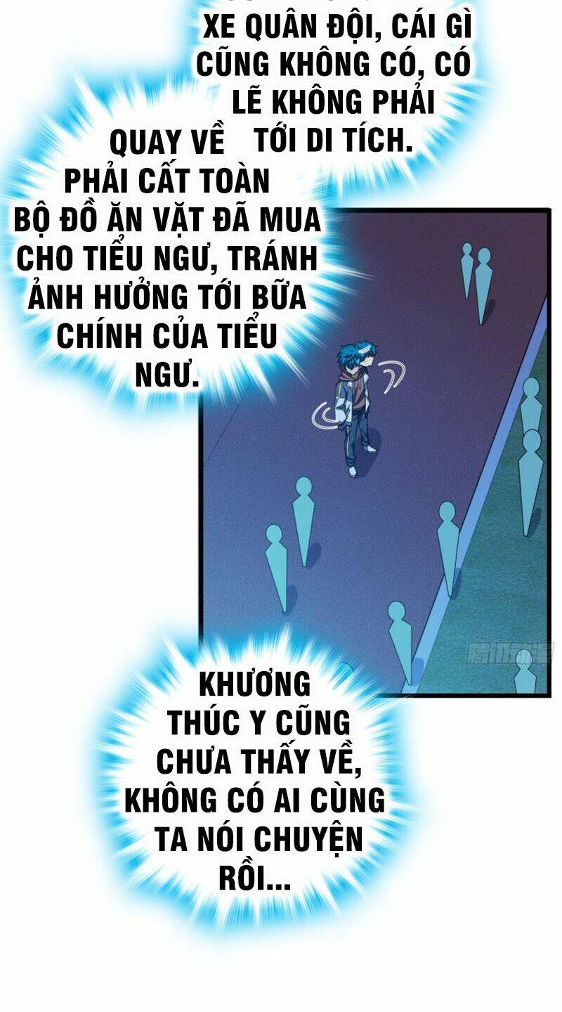 Chương 105 - Trang 29