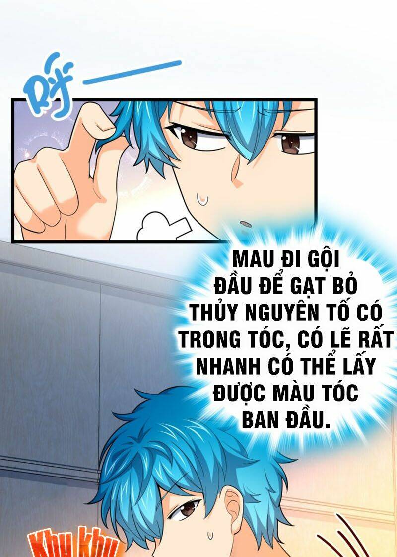 Chương 105 - Trang 4