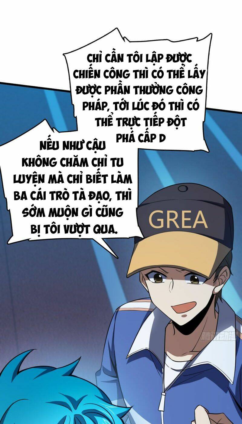 Chương 105 - Trang 32