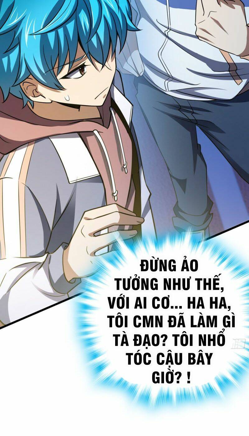Chương 105 - Trang 33