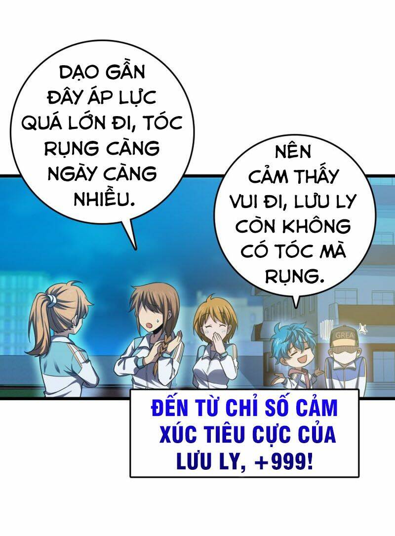 Chương 105 - Trang 34