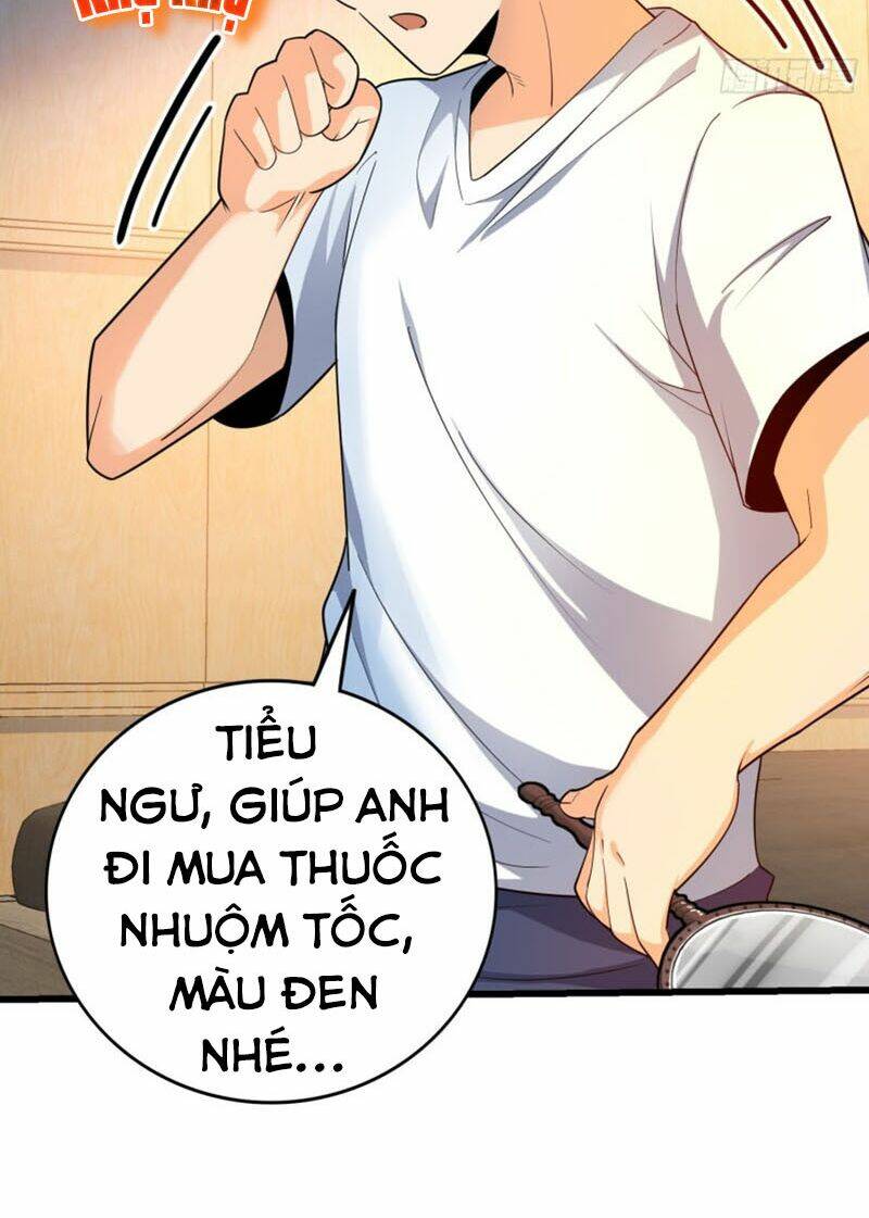 Chương 105 - Trang 5