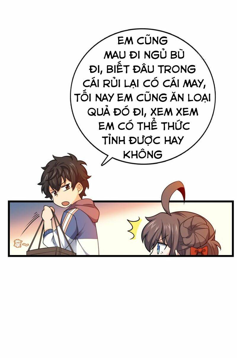 Chương 105 - Trang 8