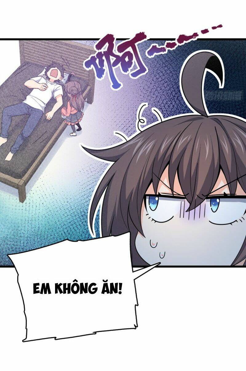 Chương 105 - Trang 9