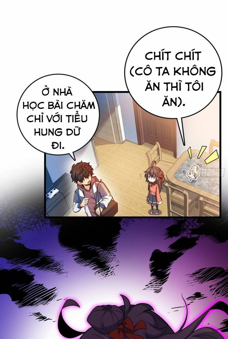 Chương 105 - Trang 10