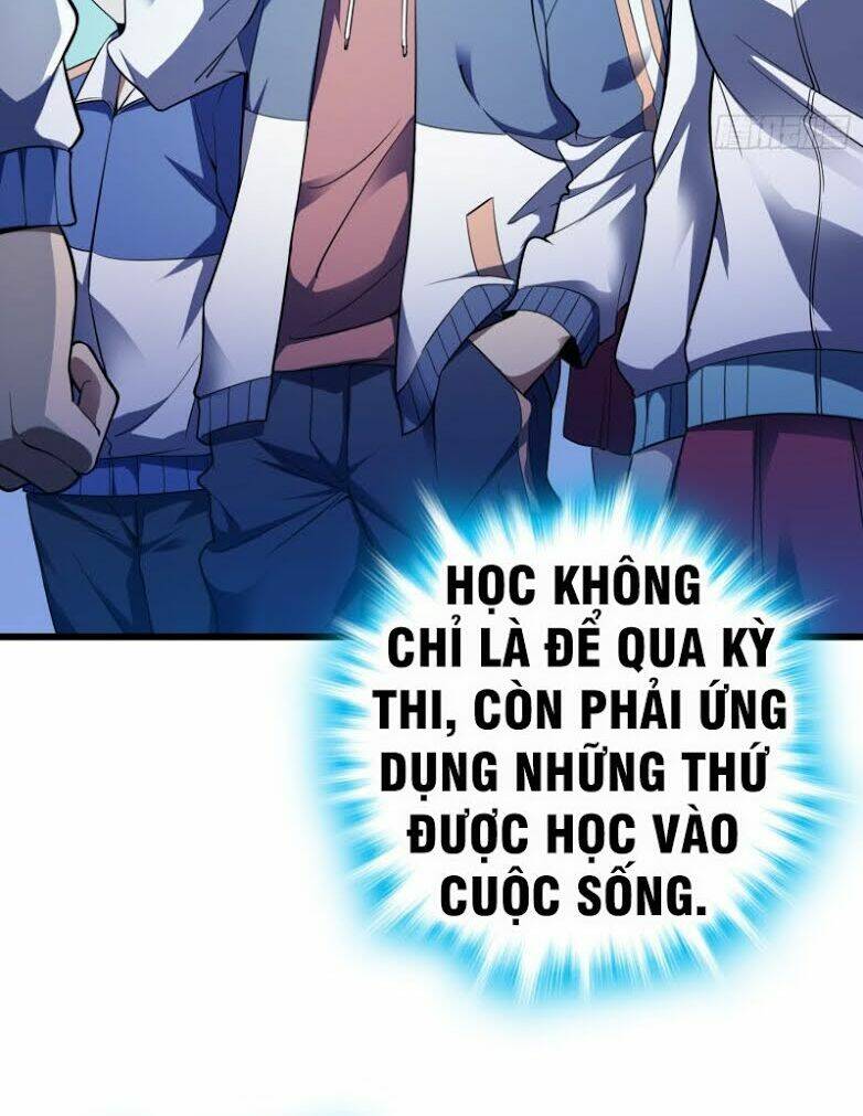 Chương 106 - Trang 11