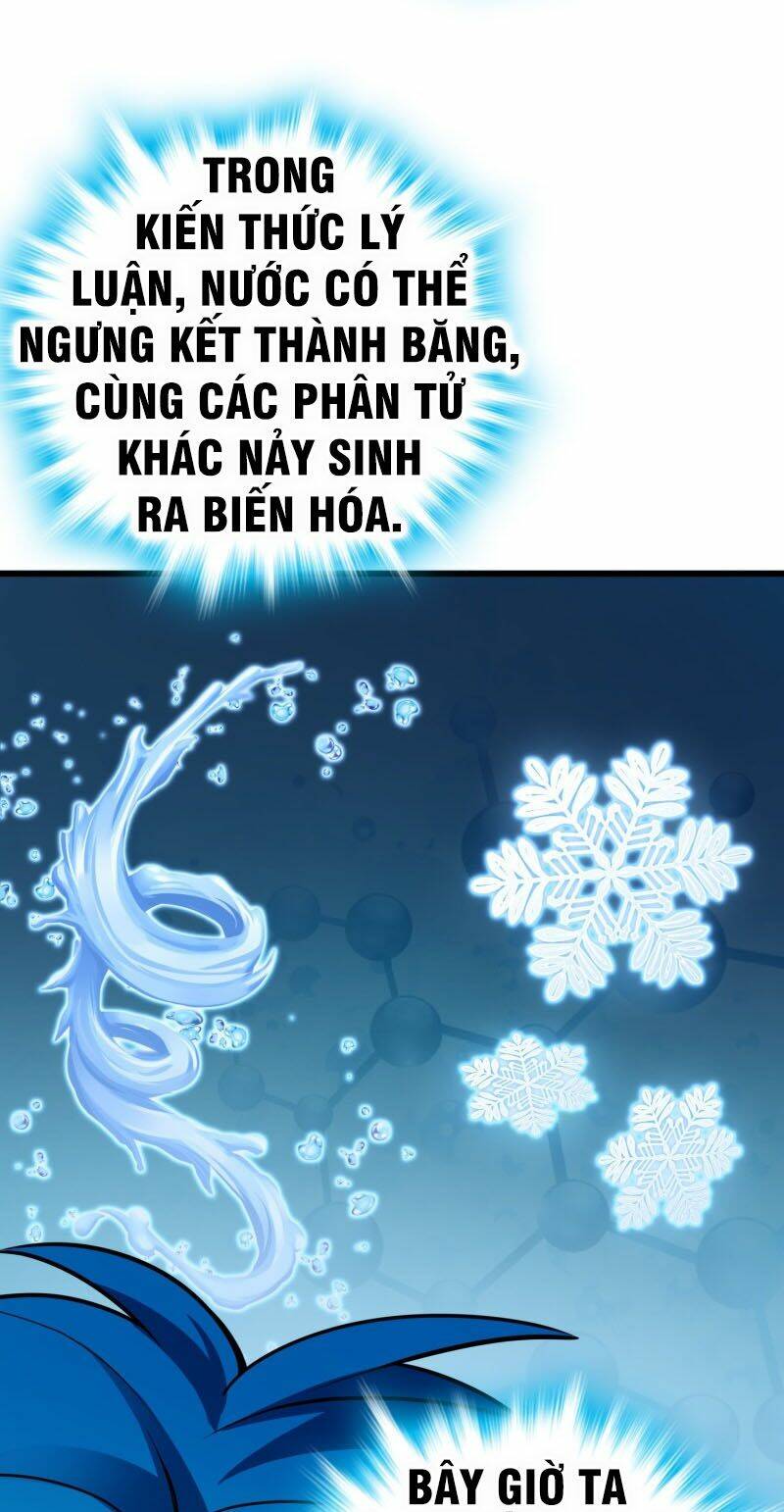 Chương 106 - Trang 12