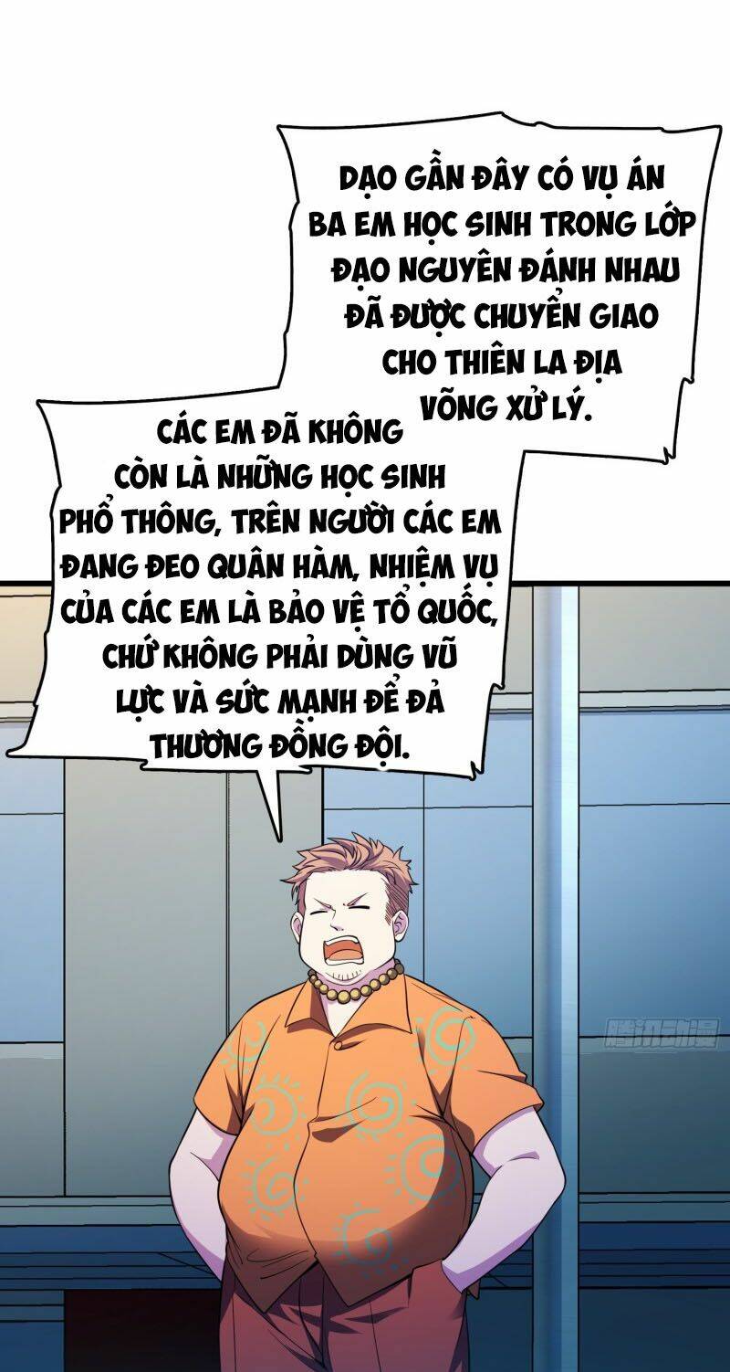 Chương 106 - Trang 3