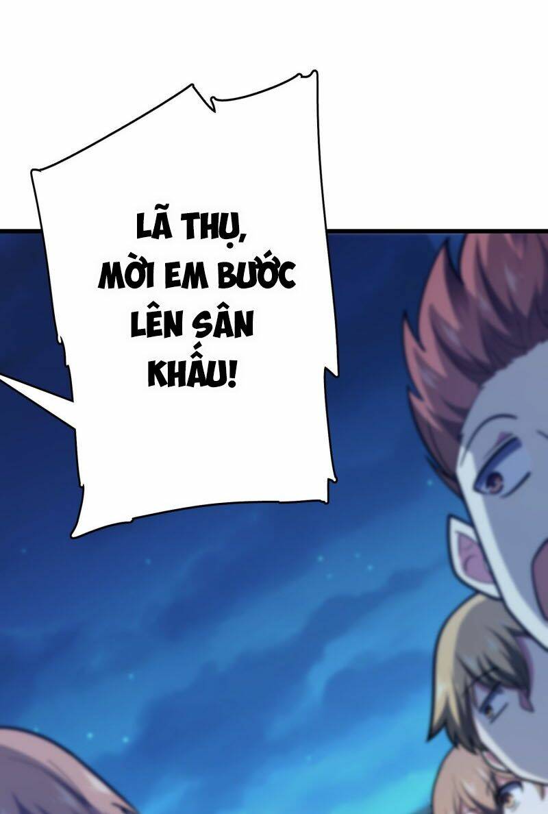 Chương 106 - Trang 22