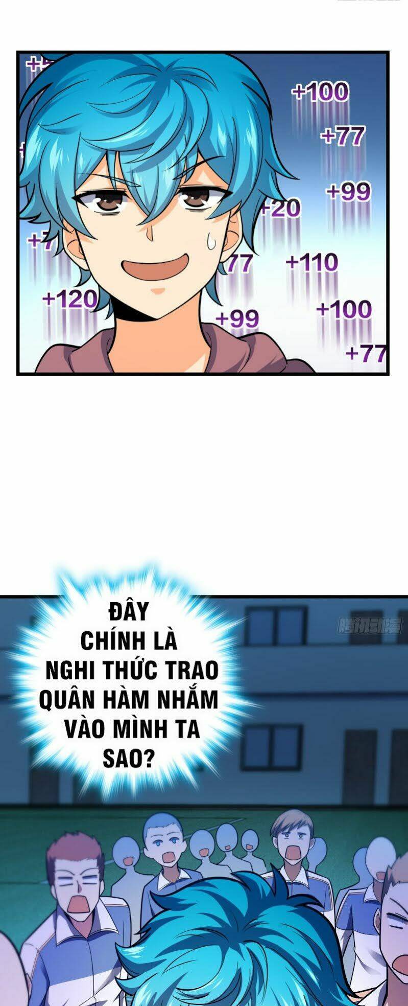 Chương 106 - Trang 24