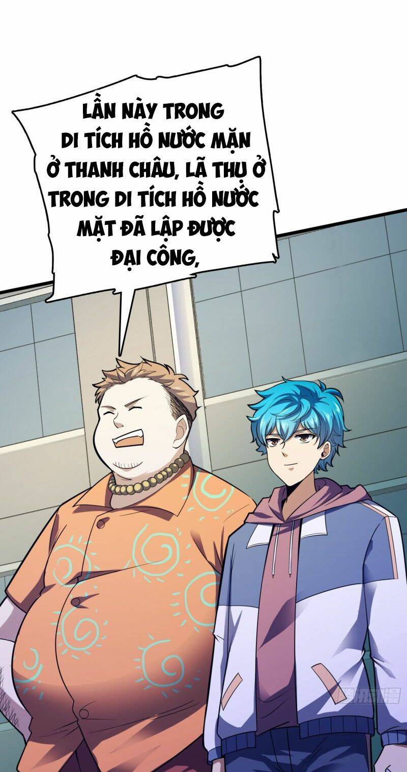Chương 106 - Trang 28