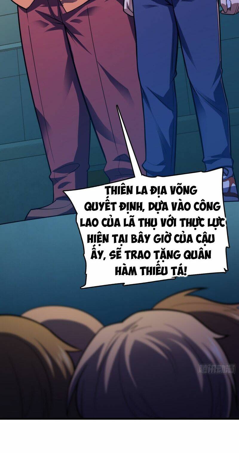 Chương 106 - Trang 29