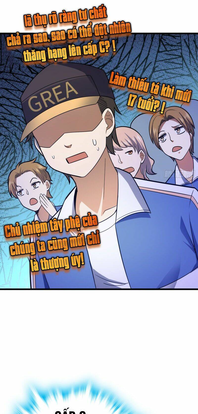 Chương 106 - Trang 30