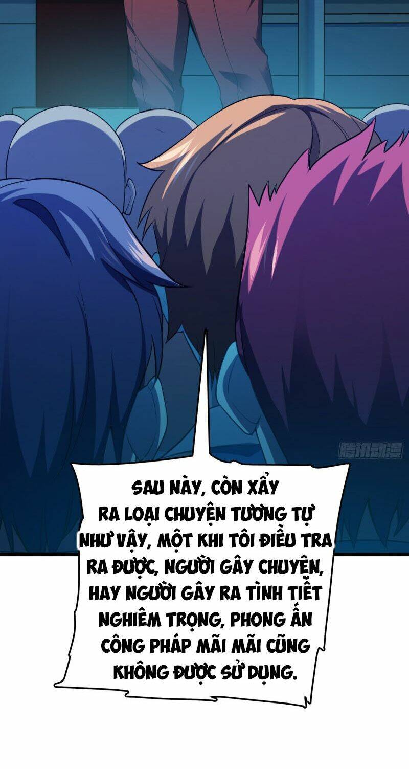 Chương 106 - Trang 4