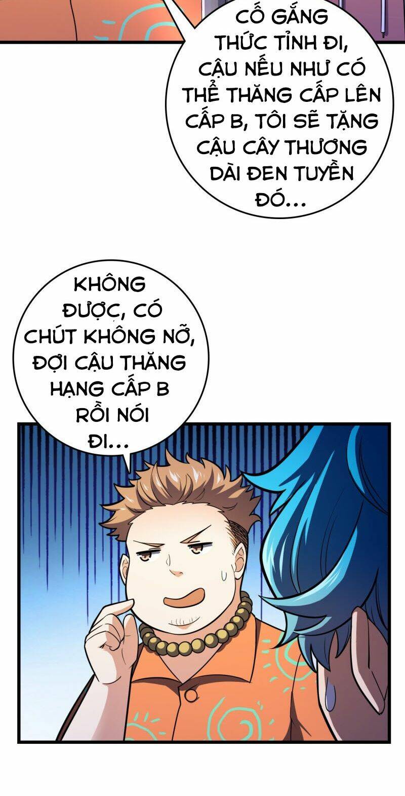 Chương 106 - Trang 37