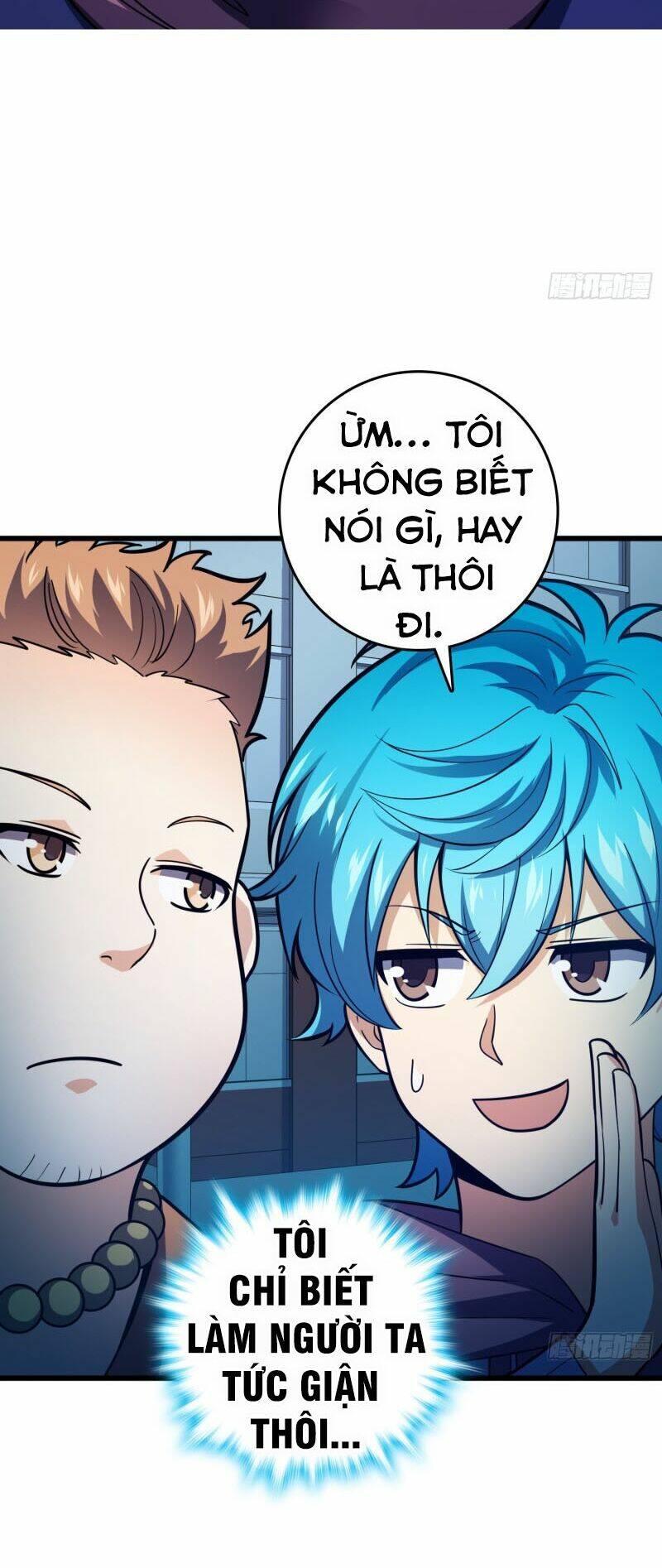 Chương 106 - Trang 43