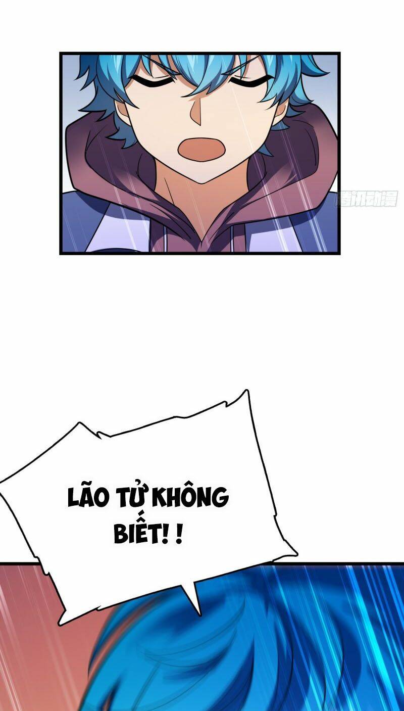 Chương 106 - Trang 46