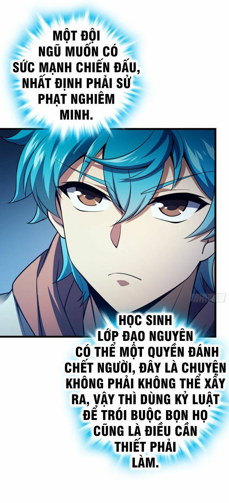 Chương 106 - Trang 6