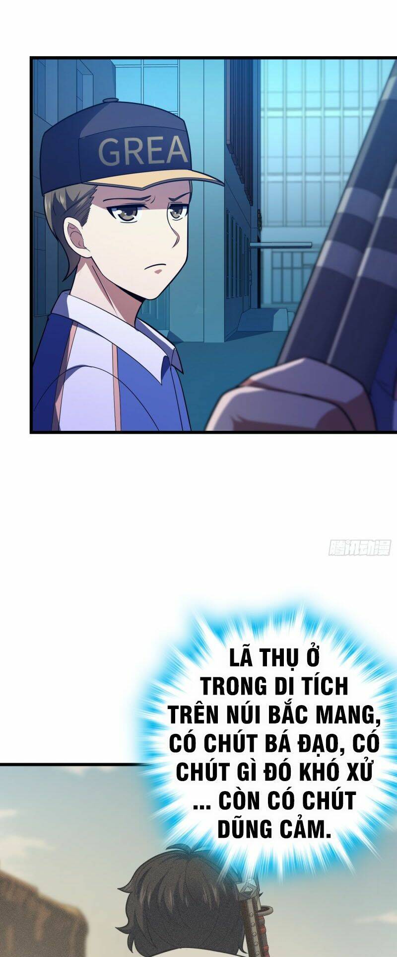 Chương 106 - Trang 52