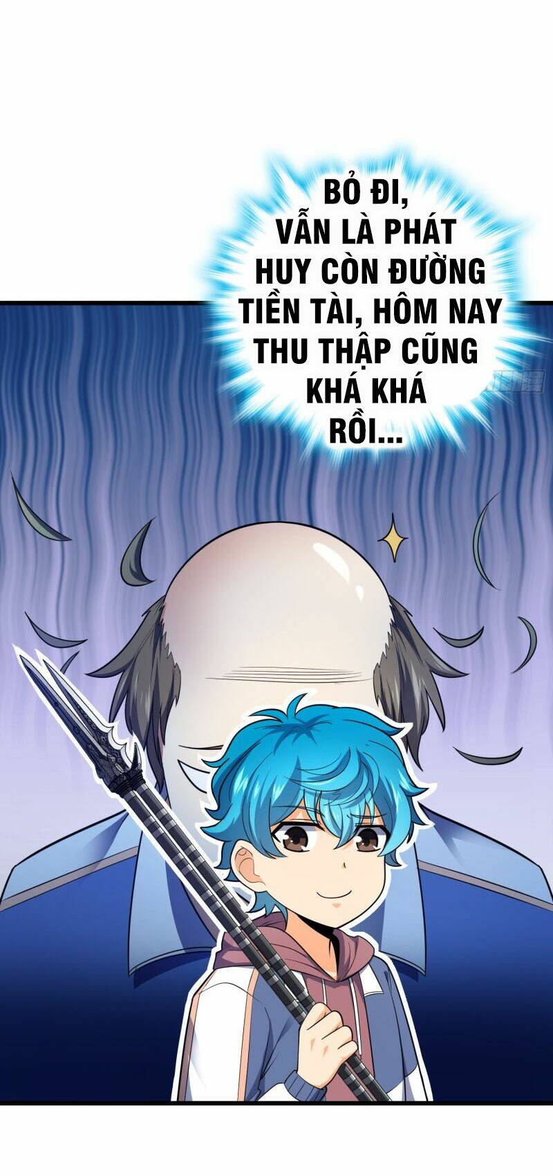 Chương 106 - Trang 57