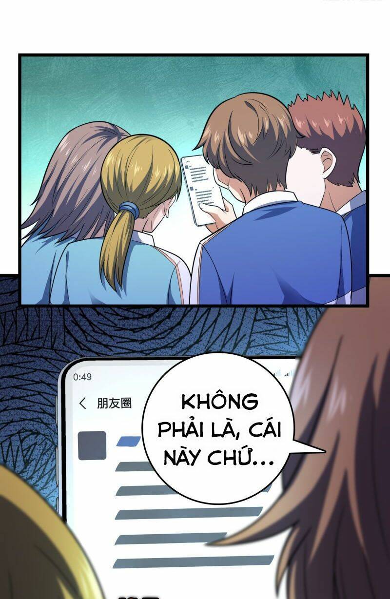 Chương 106 - Trang 60