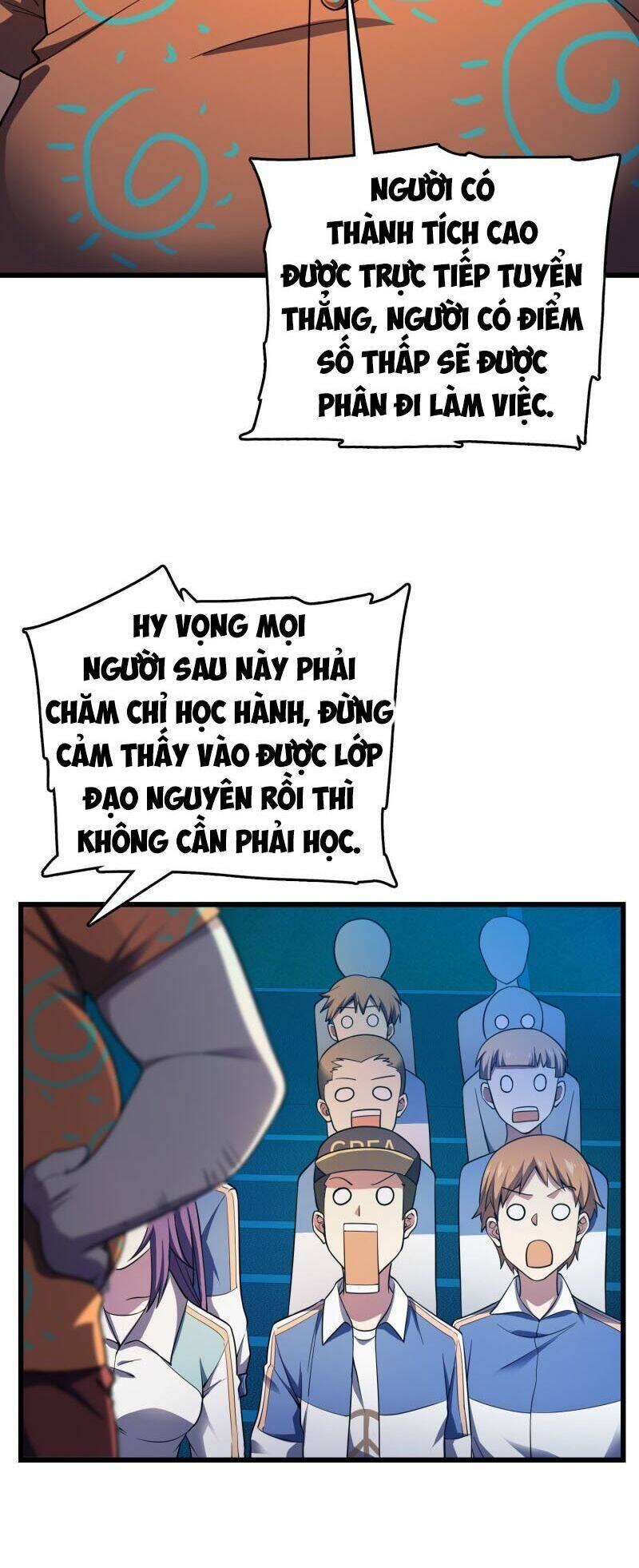 Chương 106 - Trang 8