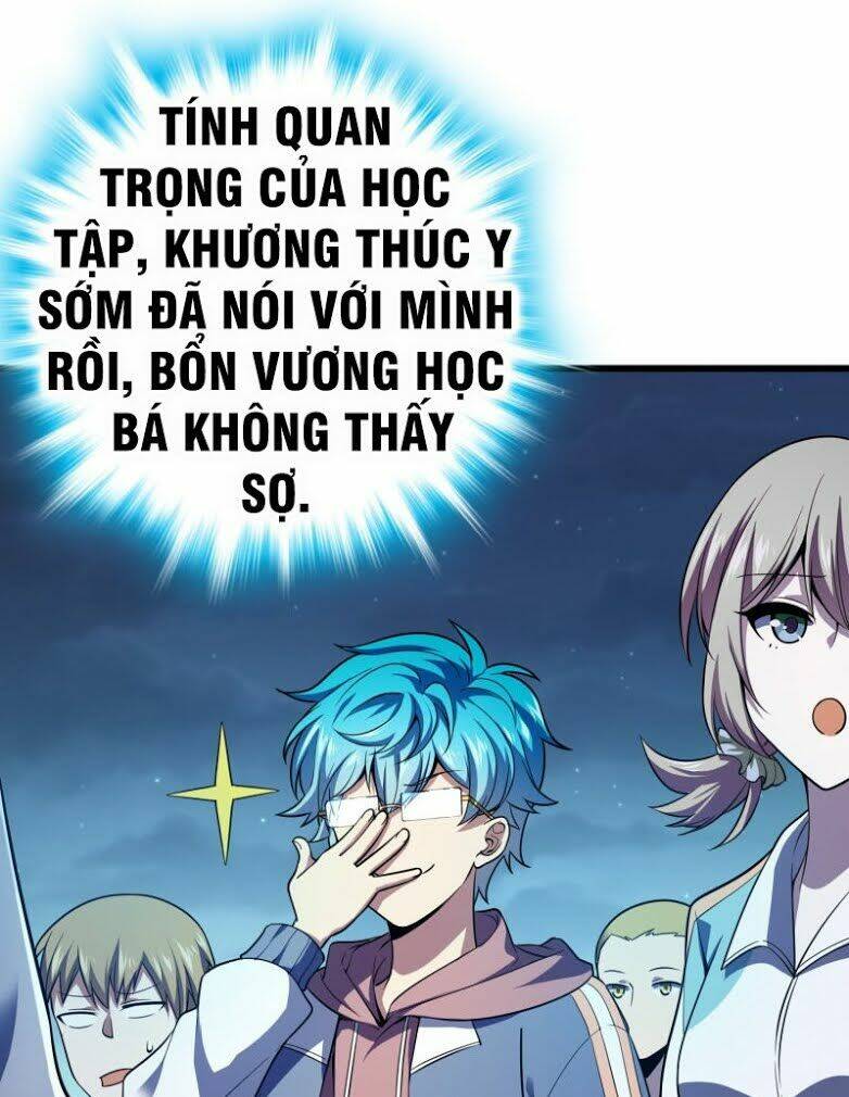 Chương 106 - Trang 10