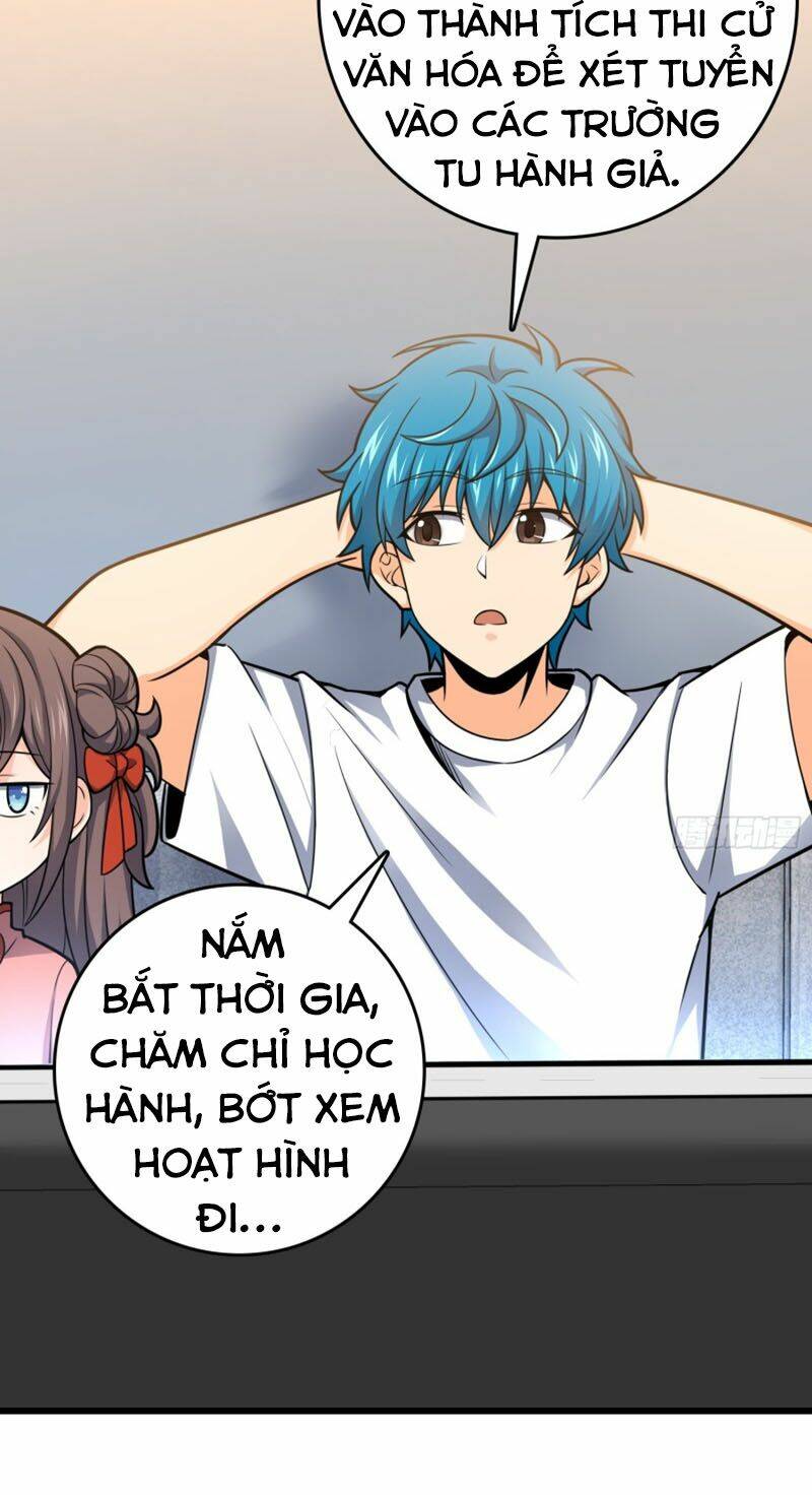 Chương 107 - Trang 2
