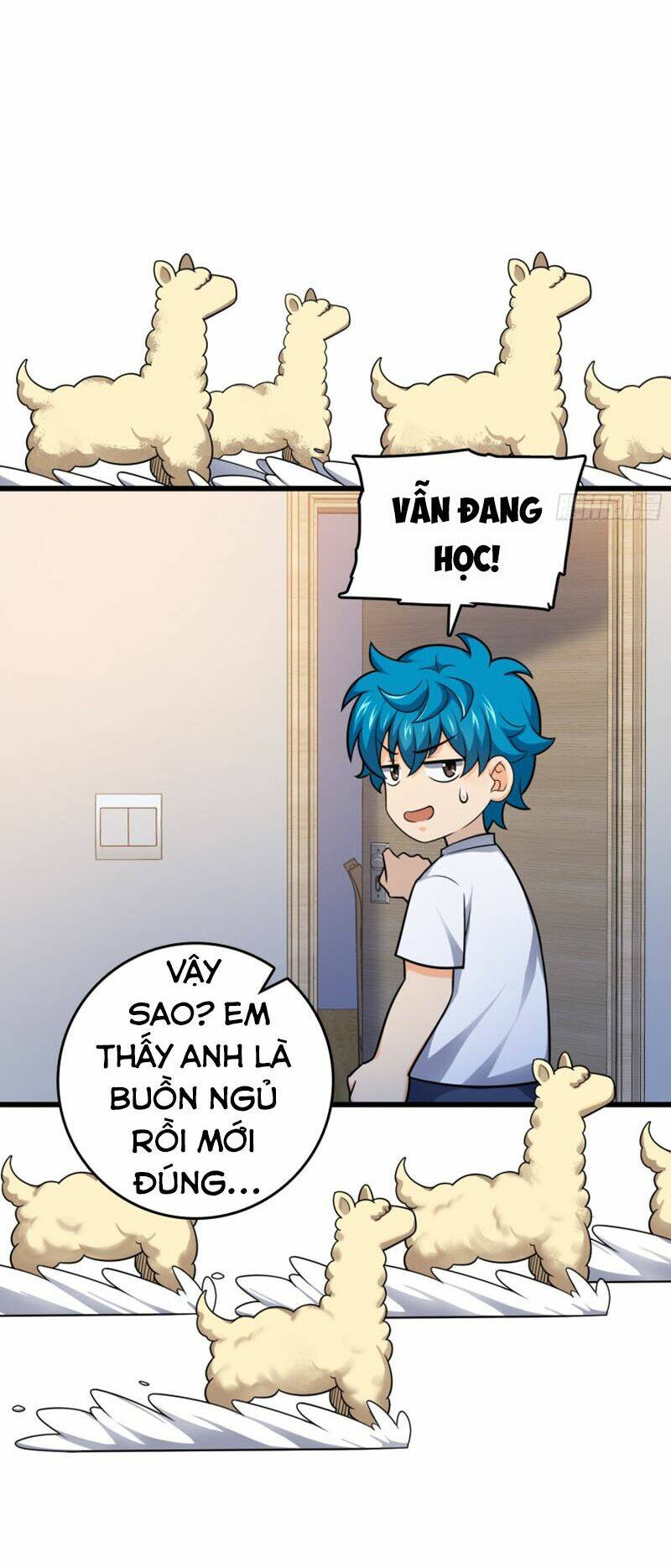 Chương 107 - Trang 14