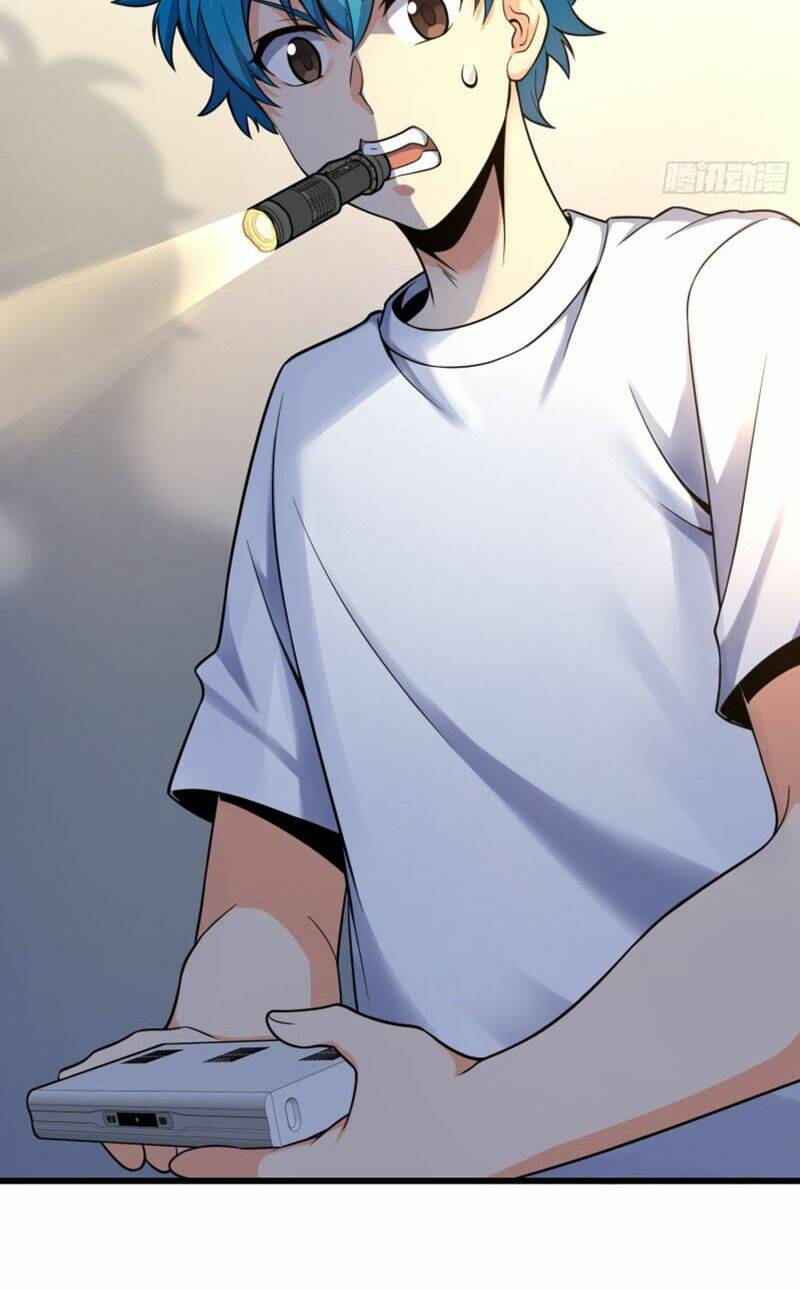 Chương 107 - Trang 18