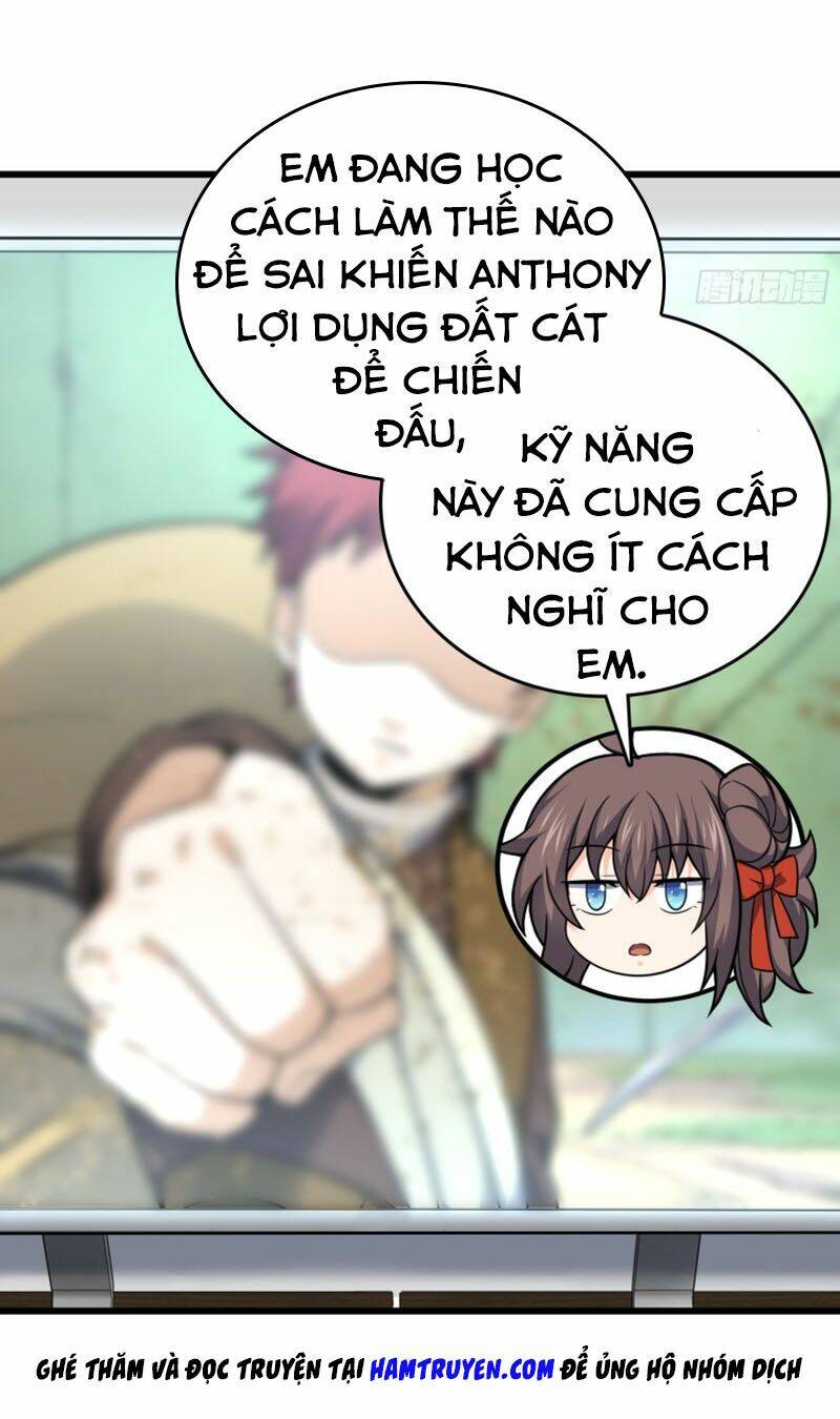 Chương 107 - Trang 3