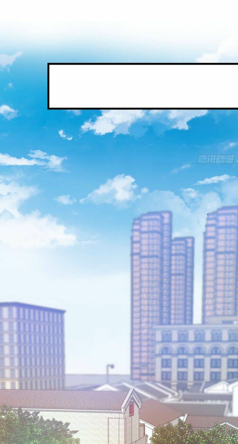 Chương 107 - Trang 26