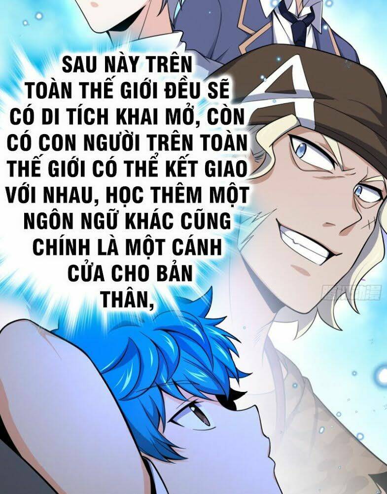 Chương 107 - Trang 33