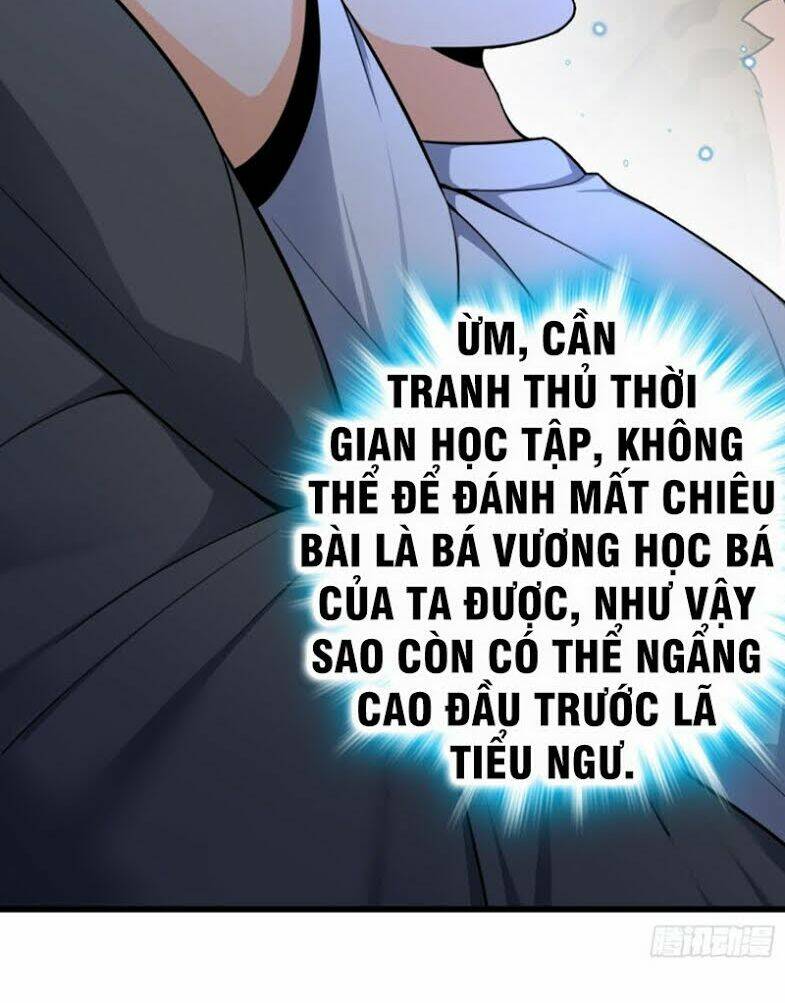 Chương 107 - Trang 34