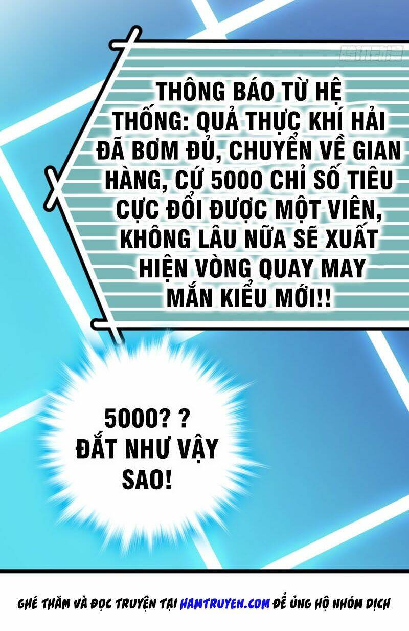 Chương 107 - Trang 38