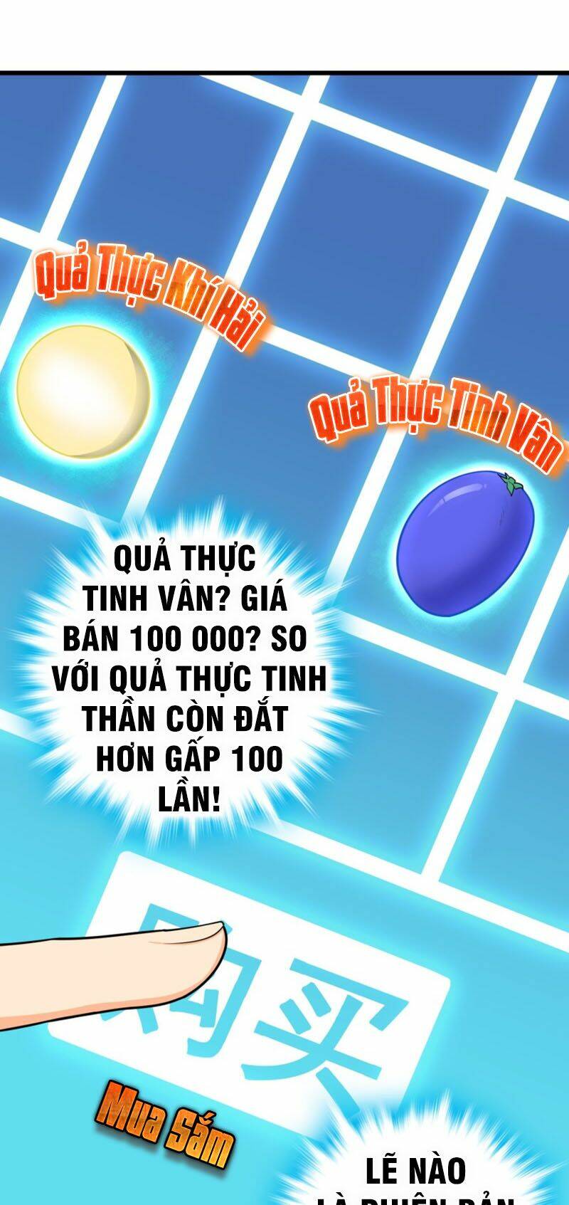 Chương 107 - Trang 39