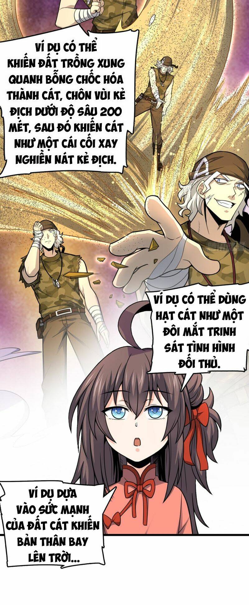 Chương 107 - Trang 5