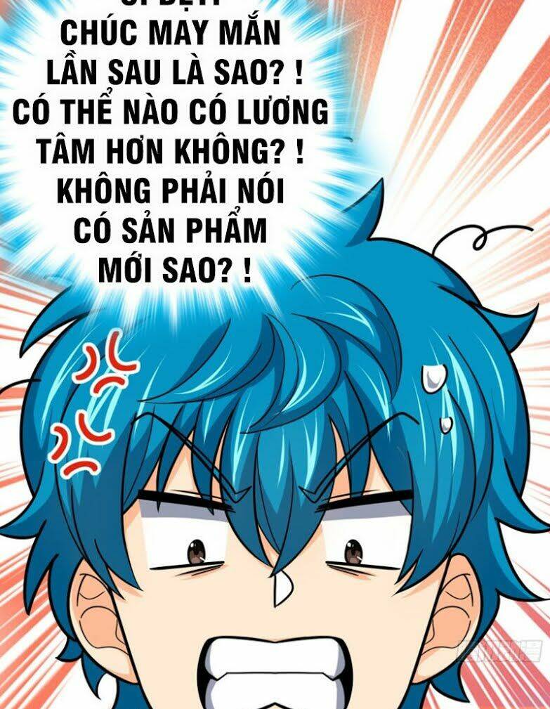 Chương 107 - Trang 49