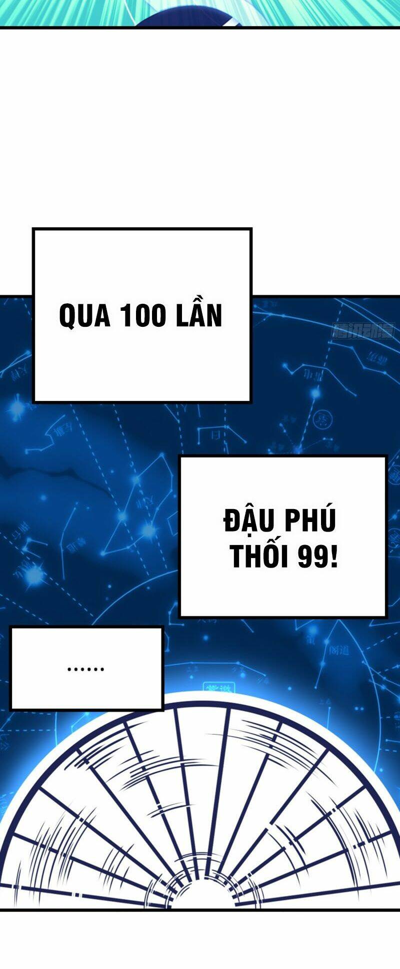 Chương 107 - Trang 56