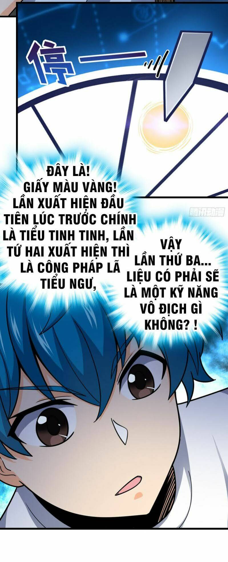 Chương 107 - Trang 58