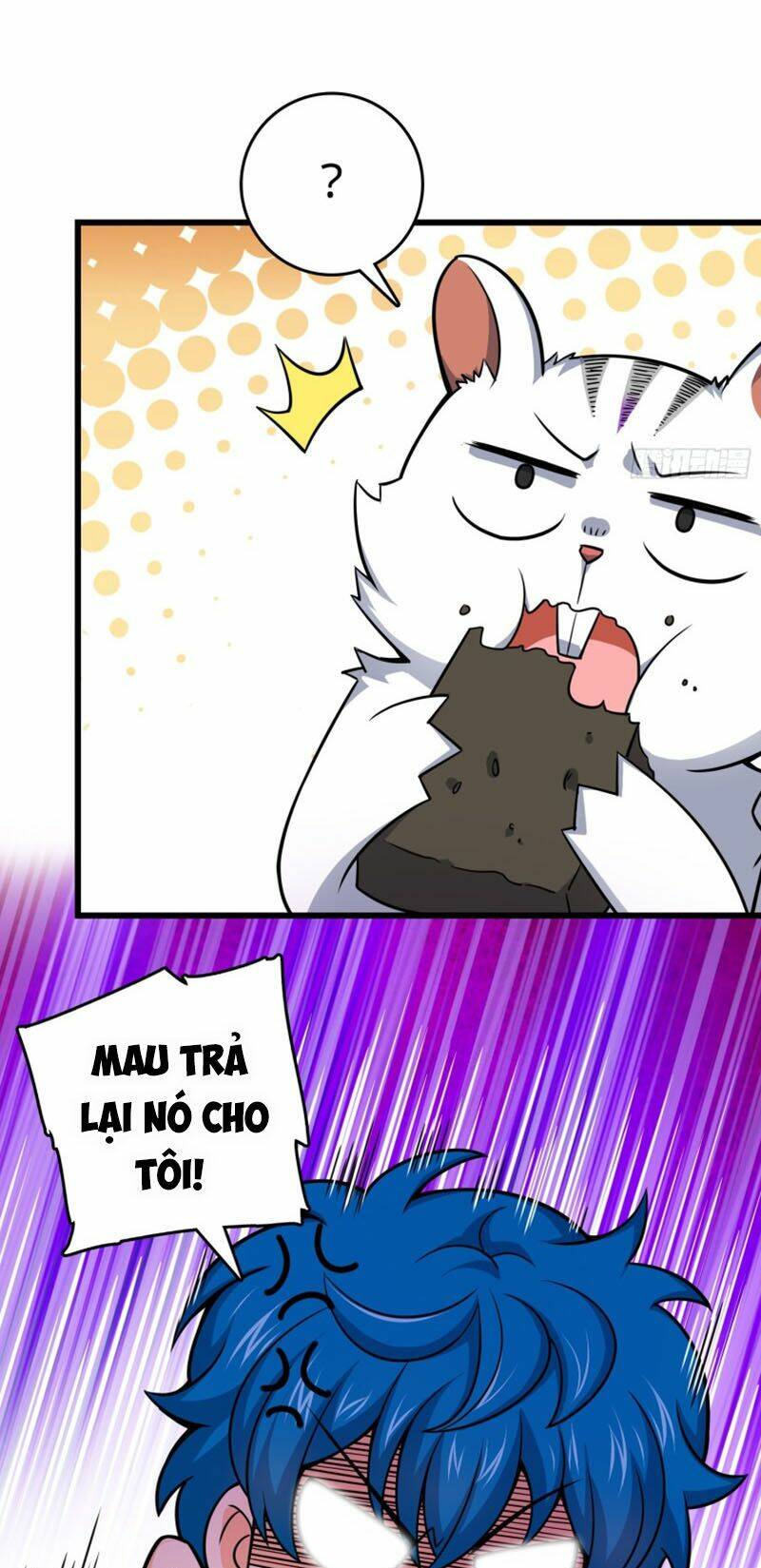 Chương 107 - Trang 65