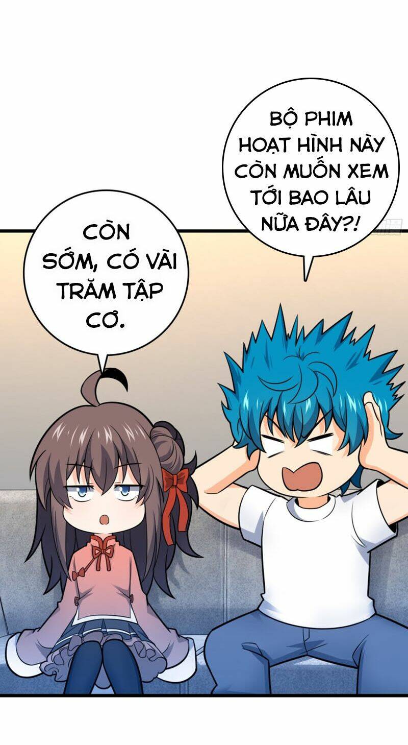 Chương 107 - Trang 9