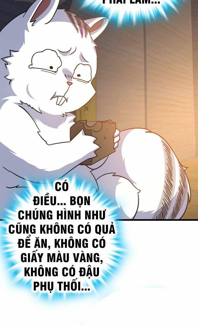 Chương 108 - Trang 11