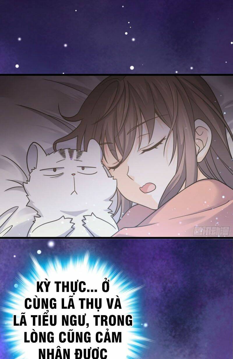 Chương 108 - Trang 15