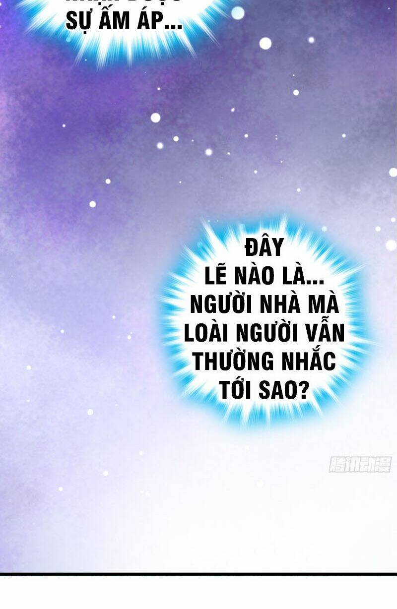 Chương 108 - Trang 16
