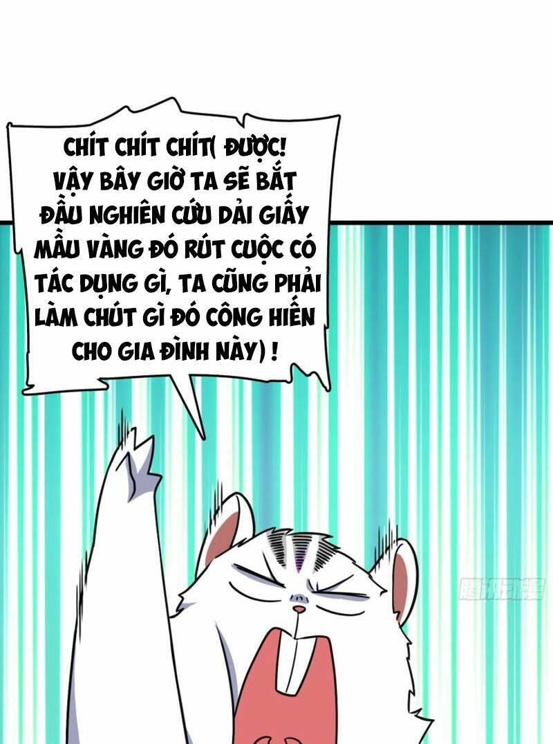 Chương 108 - Trang 17