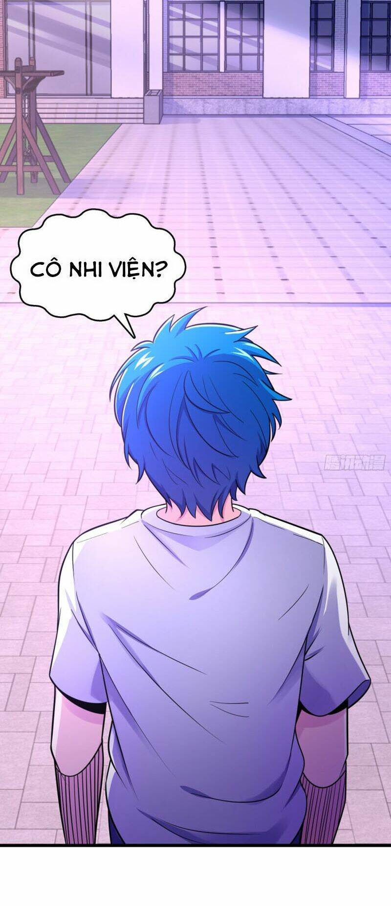 Chương 108 - Trang 28