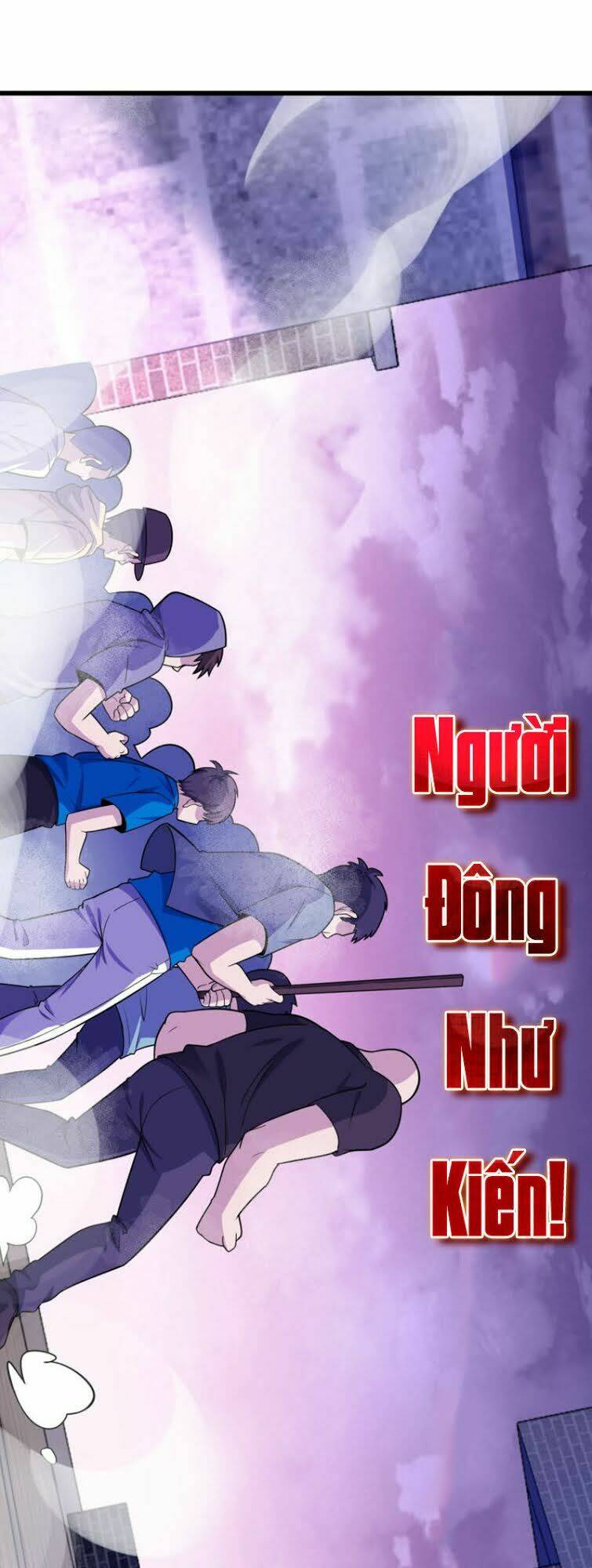 Chương 108 - Trang 32