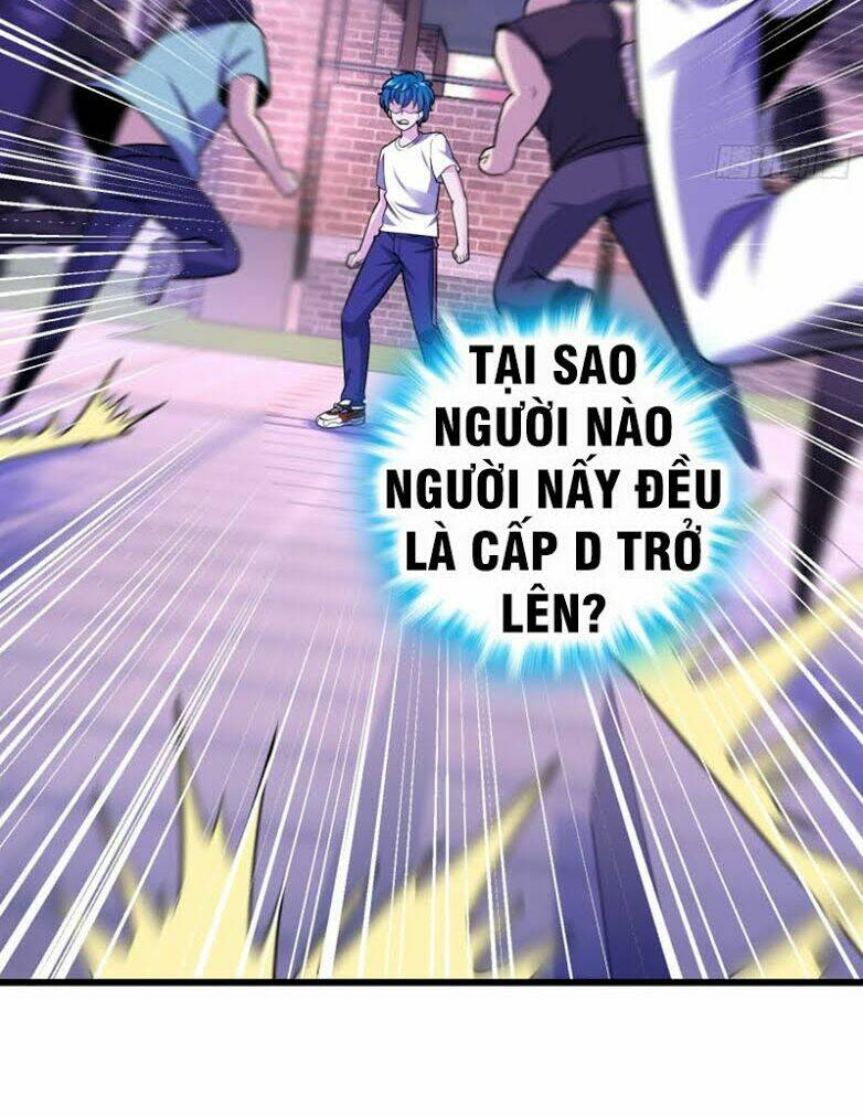 Chương 108 - Trang 37