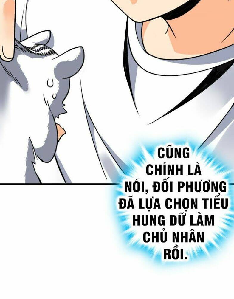 Chương 108 - Trang 5